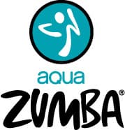 Aqua Zumba